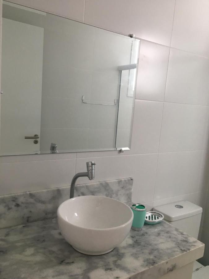 Apartamento Design Com Piscina E Vista Espetacular Florianopolis Ngoại thất bức ảnh